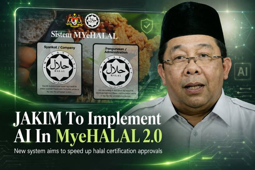 JakimImplementMyEHalal2