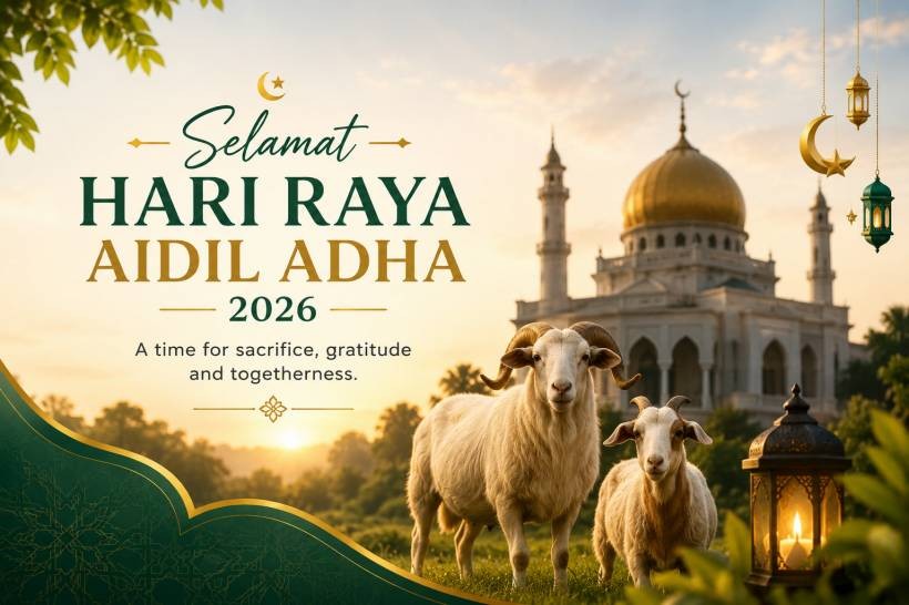 SelamatHariRayaAidilAdha2026-1