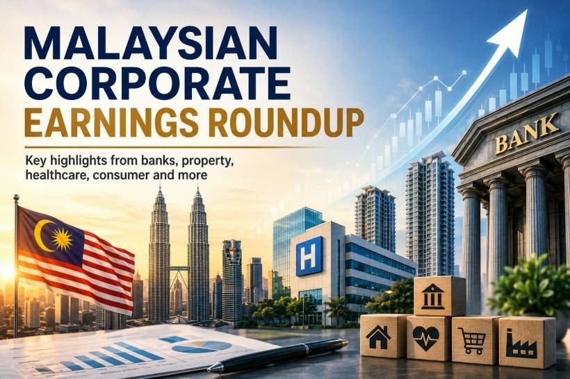MalaysiaCorporateRoundUpCover