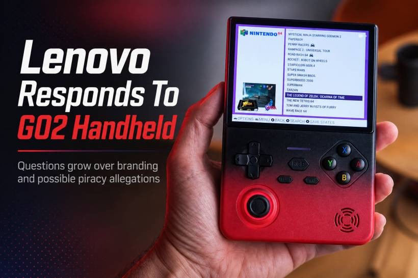 LenovaResponseToG02