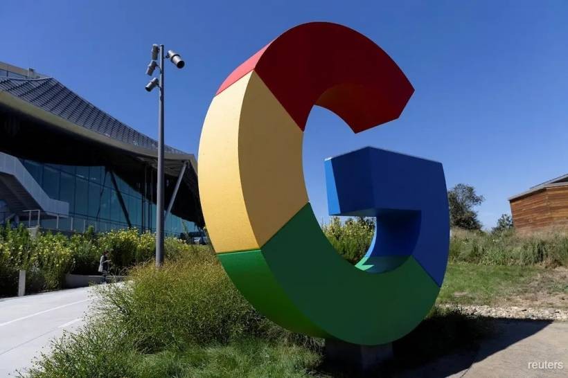 Google Advocates for a Worldwide Initiative to Educate Employees and Policymakers about AI