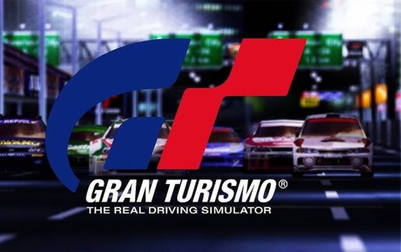 Gran Turismo 1: A Classic Racing Game Built Around Driving Skill, Car Culture, And Long-Term Progression