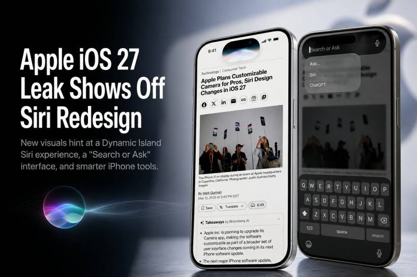 AppleIos27Leaks