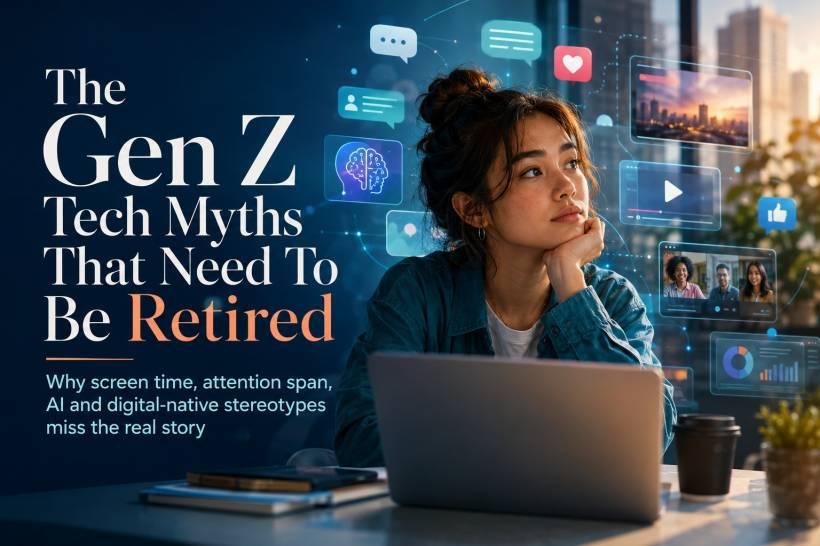 GenZTechMyths