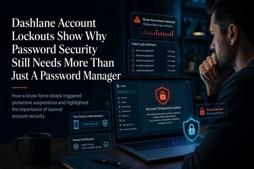 DashlaneAccLockoutsShowWhyPasswordSecurityNeedsImprovement