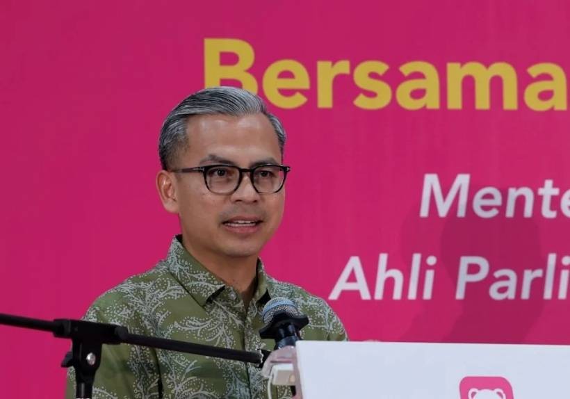Malaysia Leads Globally as MNOs Sign a Deal for a Six-Way 4G Core Network