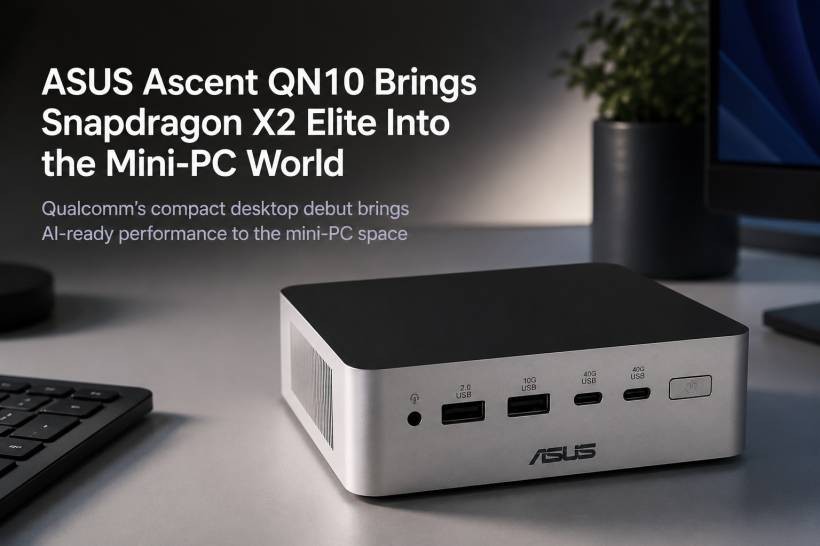 ASUSAscentQN10