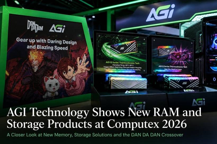 AGIShowsNewRAMandStorage