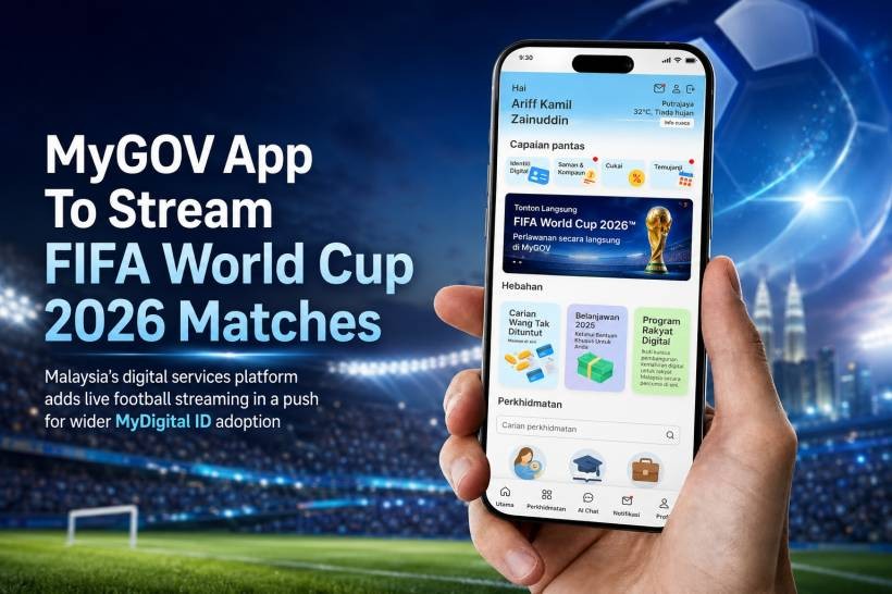 MyGovStreamFIFA2026