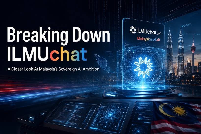 BreakingDownILMUChat