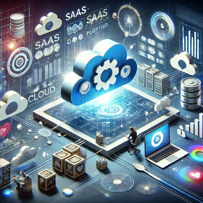 2025 Report on SaaS Backup and Recovery Trends