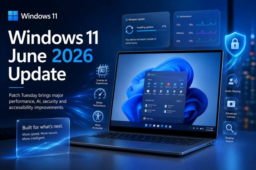 Win11June2026Updates