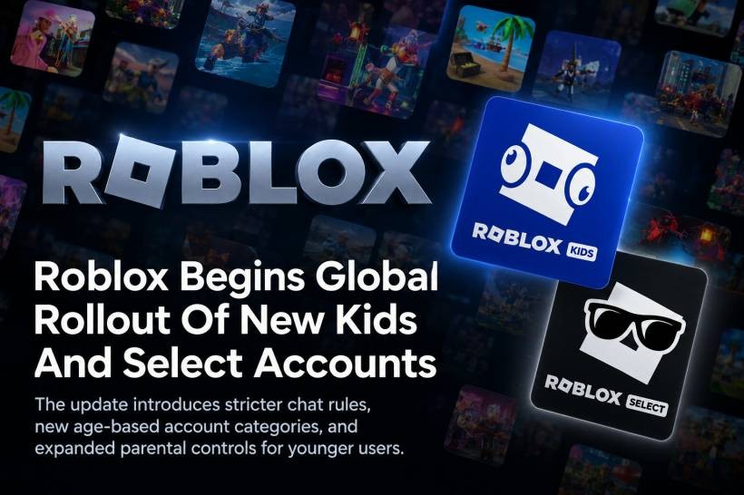 NewRobloxKidsSelect