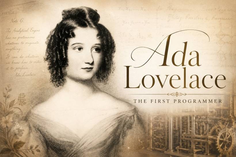 AdaLovelace
