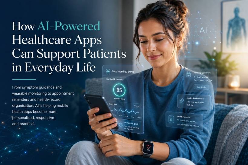HowAIPoweredHealthcareApp_20260622-004356_1