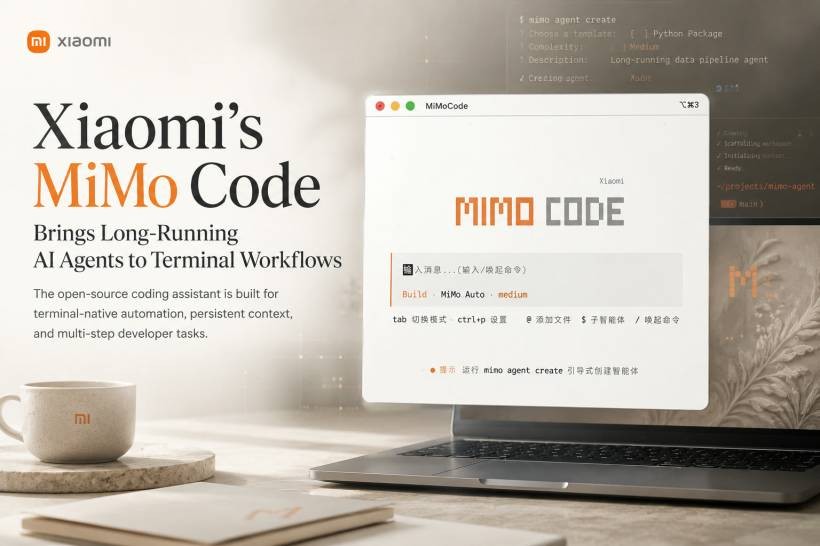 XiaomiMiMoCode