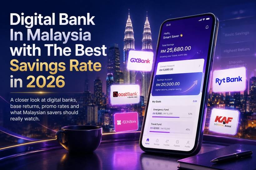 DigitalBankBestSavingsRate2026