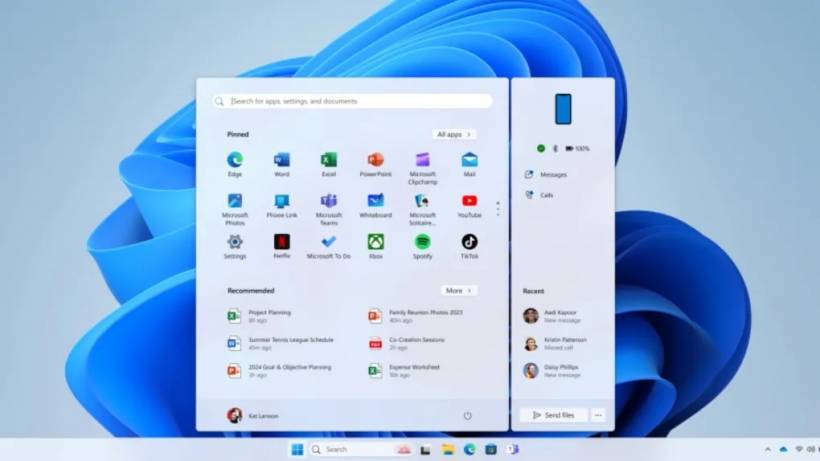 win11iphone02