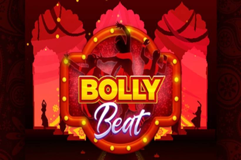 Bolly Beat Online: Follow the Rhythm and Light Up the Dance Floor