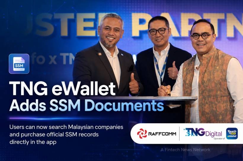 Tng Ewallet Introduction TNG eWallet
