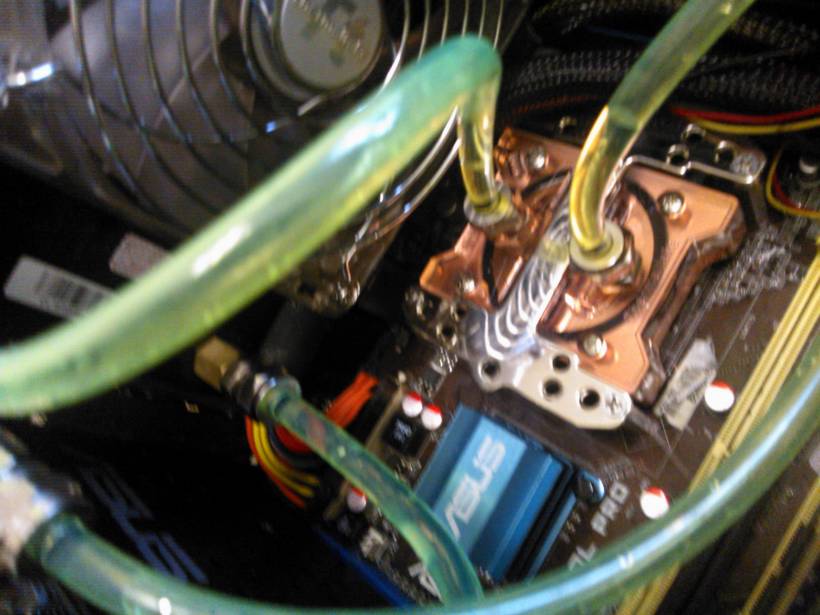 thermaltakespillage