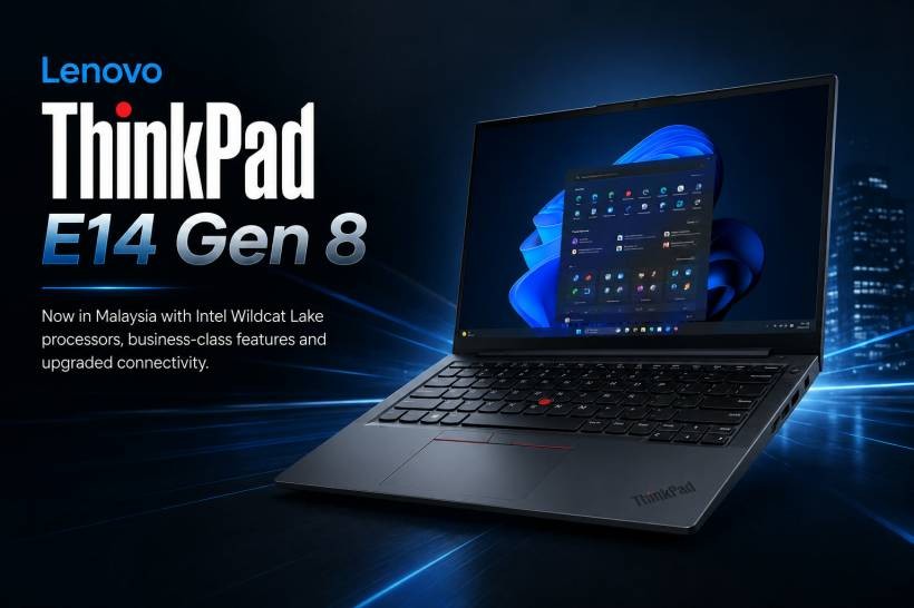 LenovoThinkpadGen8