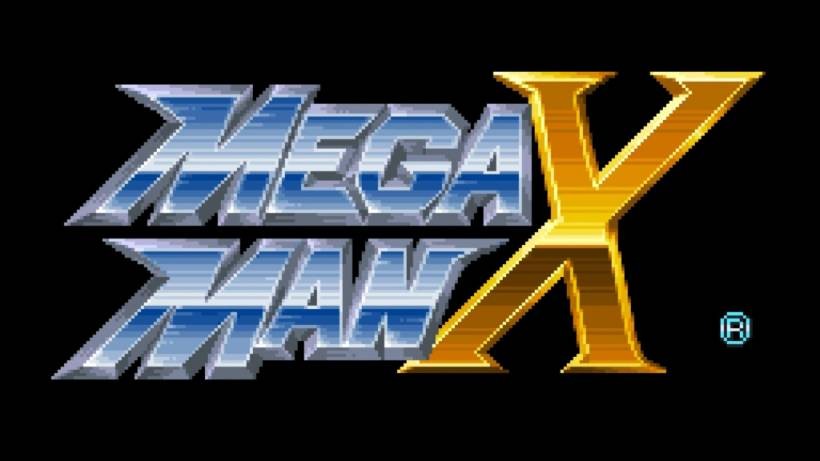 Mega Man X1 – Play the Classic SNES Game in Your Browser!