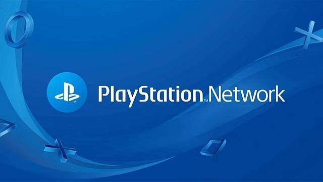 PlayStation Network Meltdown: Fixed! But Not Before Causing Gamer Panic