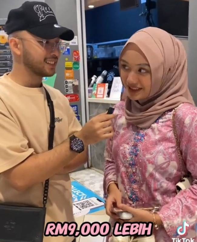 Is RM9,000 a Lot? A Breakdown of the Viral "RM9K Minimum Salary" Video