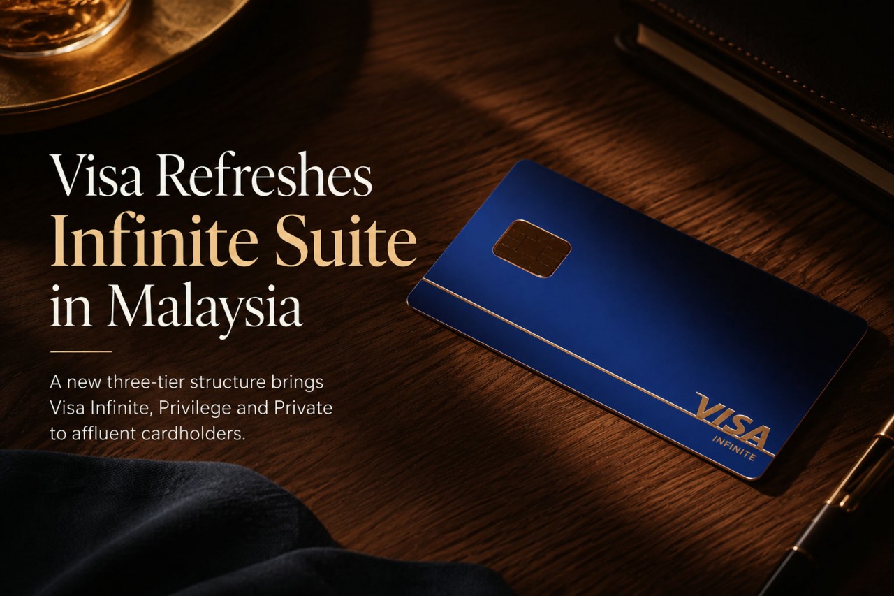 VISARefreshInfiniteSuiteInMalaysia