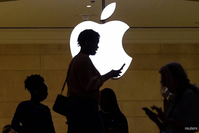 Apple vs. Germany: The App Tracking Showdown