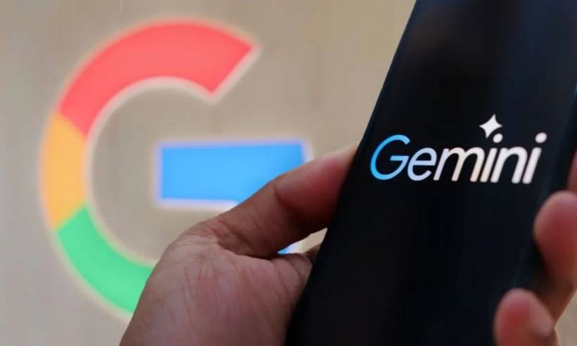 Google Gemini Now Remembers Past Conversations for a Smarter Chat Experience