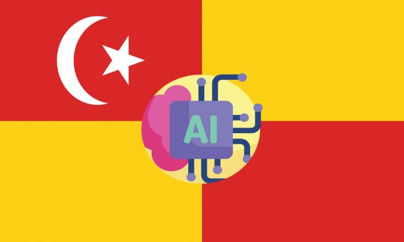 Selangor Explores Building Its Own AI Model to Reduce Dependence on Foreign Tech