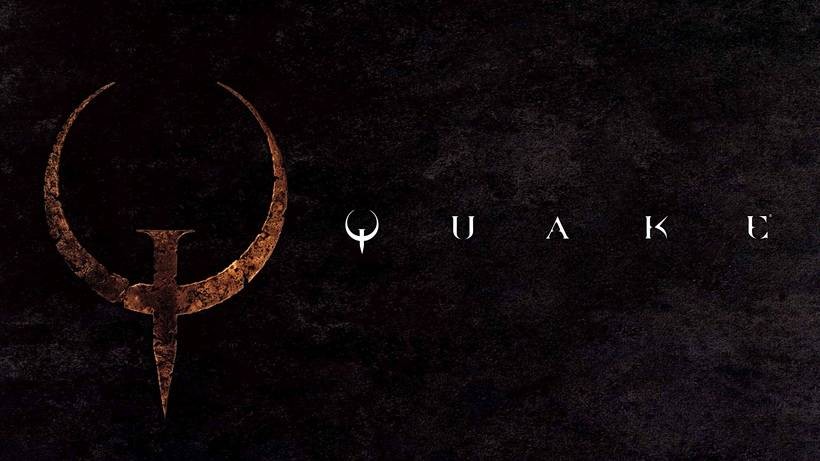 Quake – Play the Classic FPS Online in Your Browser!
