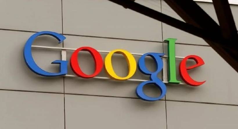 Google Faces EU Charges Over Alleged Big Tech Rule Violations