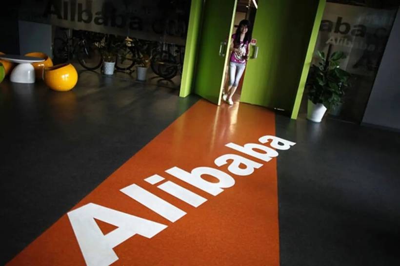 Alibaba to Open-Source Its AI-Powered Video Generation Model