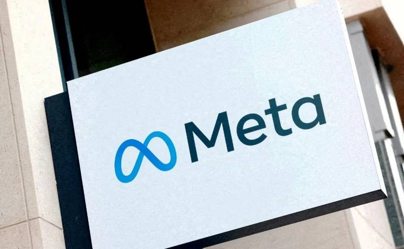 Meta to Introduce Paid Subscription for Meta AI Chatbot