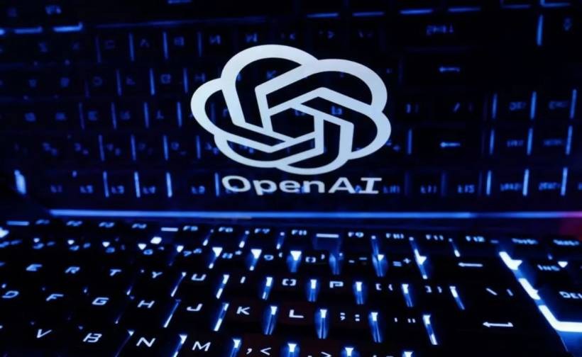 OpenAI Introduces GPT-4.5 for Paying Users, Wider Rollout Coming Soon