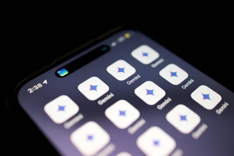 Google Rolls Out Free Gemini AI Coding Tools – Here’s What Developers Need to Know