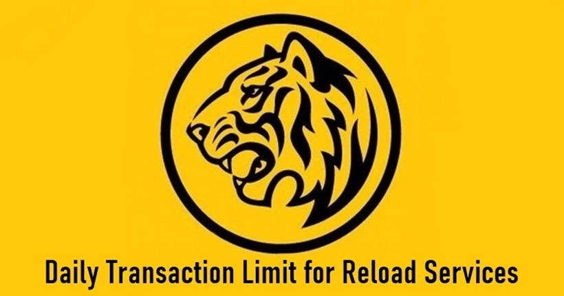 Maybank to Introduce Daily Limits and Cooling-Off Period for Reload Services