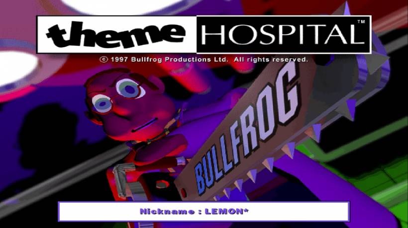 LEMON WEB GAMES: DOS Save Game Finally Fixed. Enjoy playing DOS Games now!