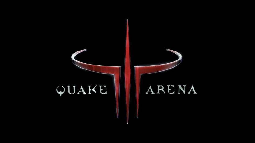Quake III: Arena (Web) – The Arena Shooter That Defined Competitive FPS