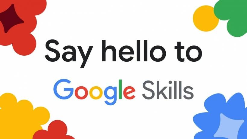 Unlocking AI Skills with Google’s New Learning Hub