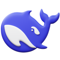 DeepSeek