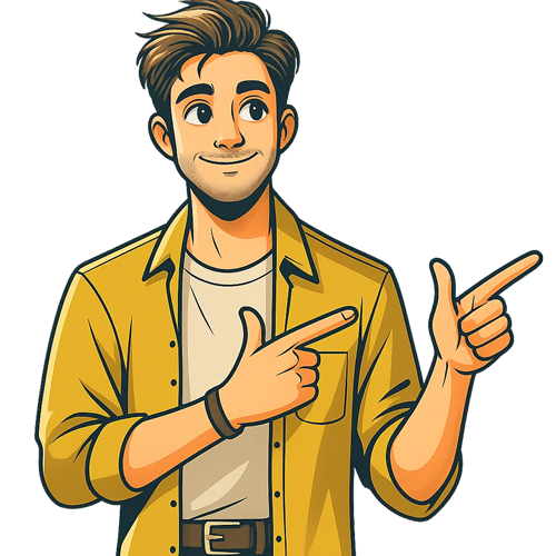 Lemon Web introduction