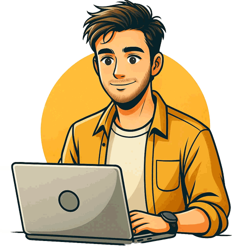 Lemon Guy Play Games