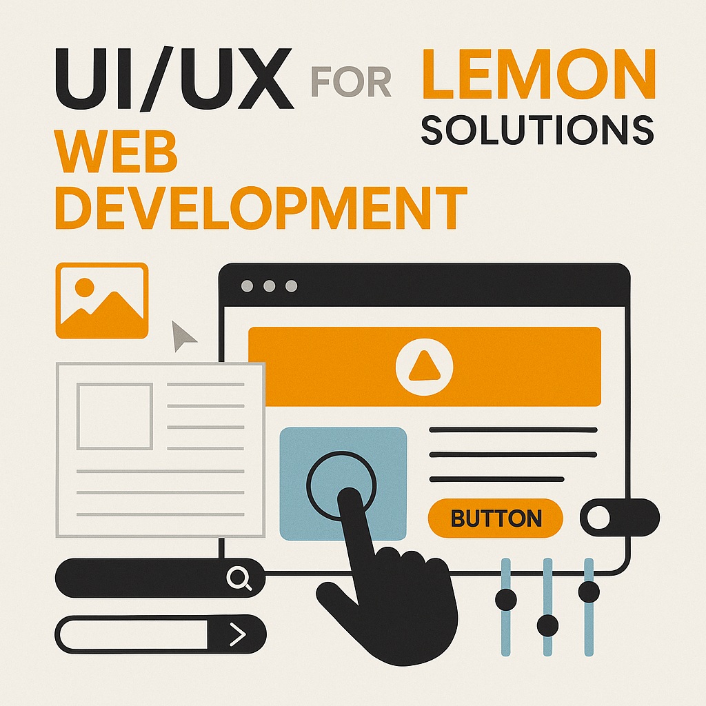 uiuxsolution
