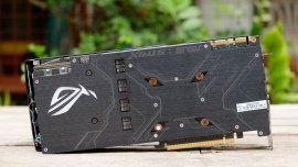 1080-2