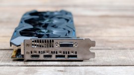 1080-3