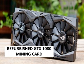 1080-5